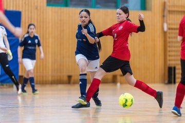 Bild 364 - Falko Cup
